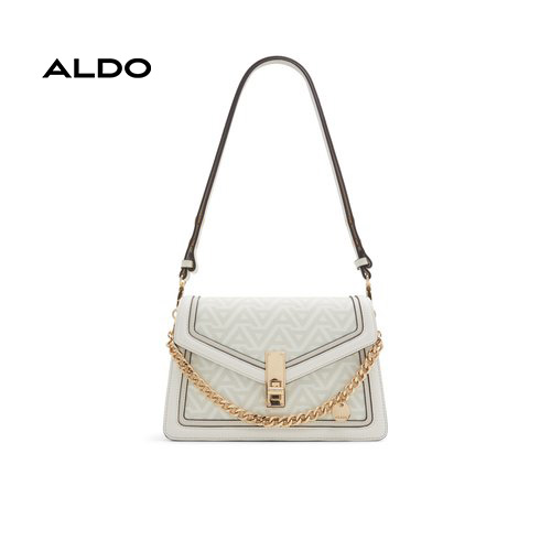 amdouna multi 966 002 029 main sq wt 500x500.jpg