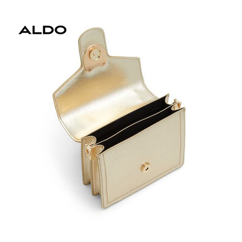 cadiliana gold 710 002 029 alt2 sq wt 600x600.jpg