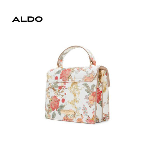 cadiliana multi 960 002 029 alt1 sq wt 600x600.jpg