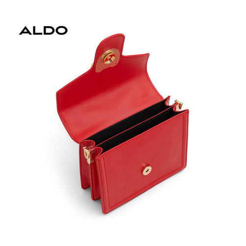 cadiliana red 600 002 029 alt2 sq wt 600x600.jpg