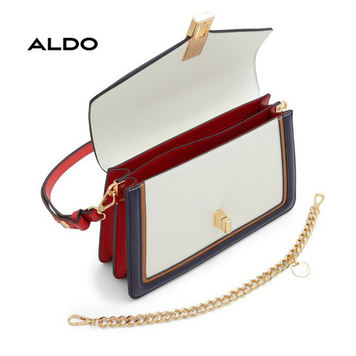 amdouna multi 969 002 029 alt2 sq wt 600x600.jpg