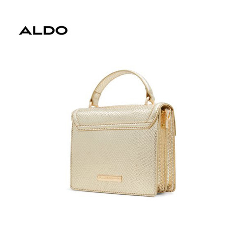 cadiliana gold 710 002 029 alt1 sq wt 600x600.jpg