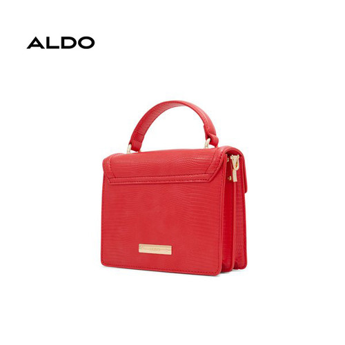 cadiliana red 600 002 029 alt1 sq wt 600x600.jpg