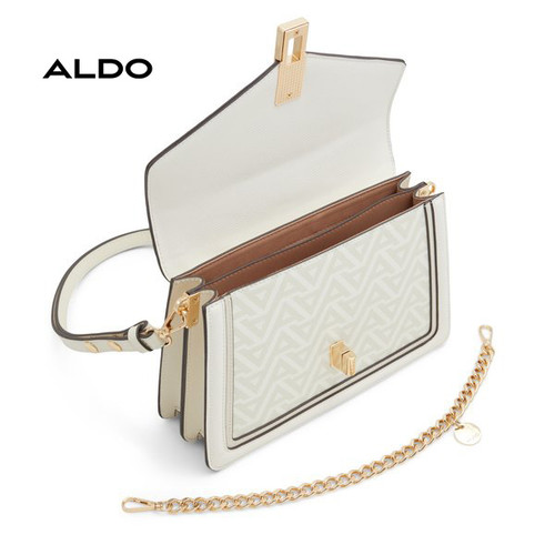 amdouna multi 966 002 029 alt2 sq wt 600x600.jpg