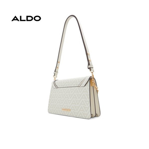 amdouna multi 966 002 029 alt1 sq wt 600x600.jpg