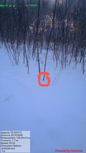 20240103 092657~2.jpg