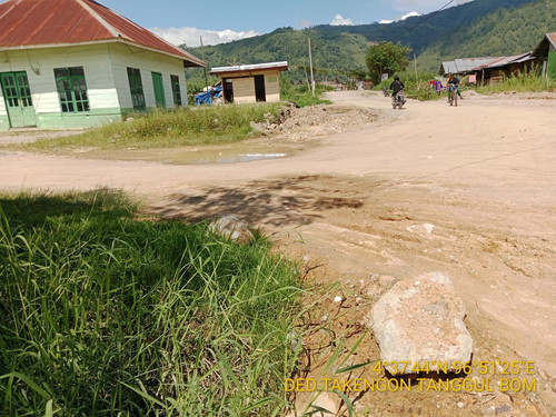 TimePhoto 20240102 134617.jpg