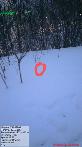 20240103 092552~2.jpg