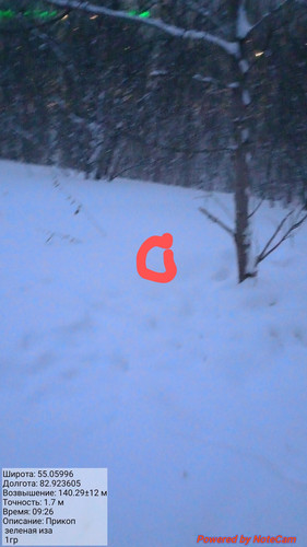 20240103 092619~2.jpg