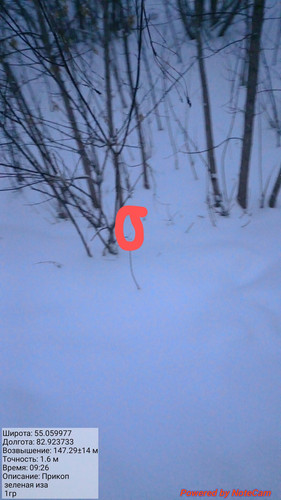 20240103 092611~2.jpg