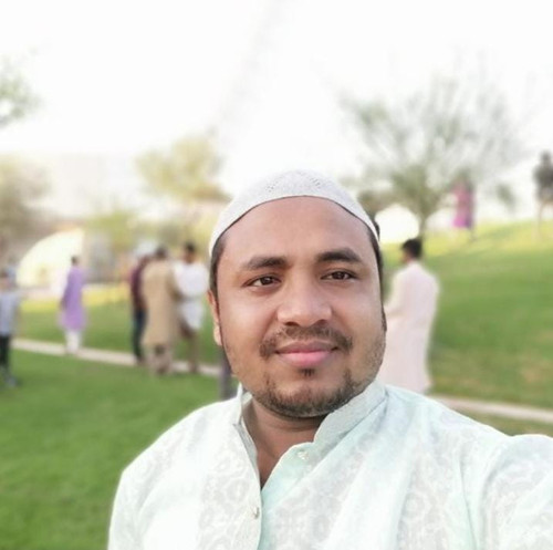 IMG 20240103 WA0017.jpg