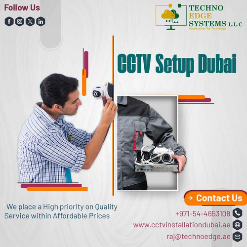 CCTV Setup Dubai 5.jpg
