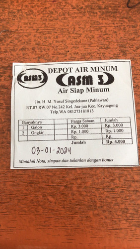 WhatsApp Image 2024 01 03 at 15.25.47.jpg