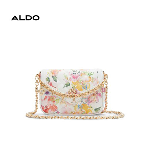 daylily pink 950 002 029 main sq wt 500x500.jpg