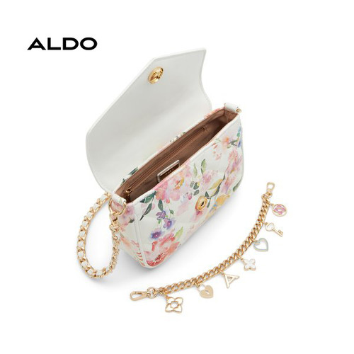 daylily pink 950 002 029 alt2 sq wt 600x600.jpg