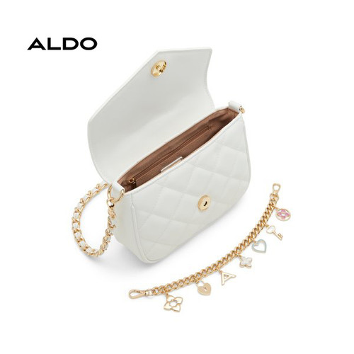 daylily white 100 002 029 alt2 sq wt 600x600.jpg