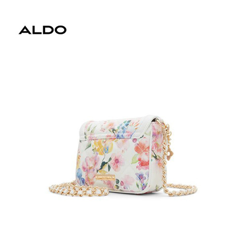 daylily pink 950 002 029 alt1 sq wt 600x600.jpg