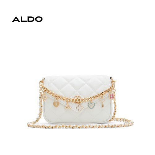 daylily white 100 002 029 main sq wt 500x500.jpg