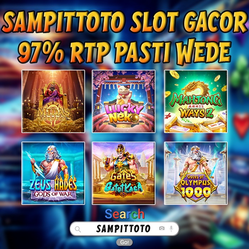 sampittoto888.png