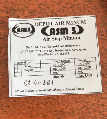 WhatsApp Image 2024 01 03 at 11.09.04.jpg