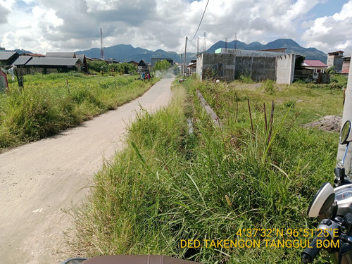 TimePhoto 20240102 132407.jpg