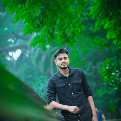 IMG 20231224 211116 616.jpg