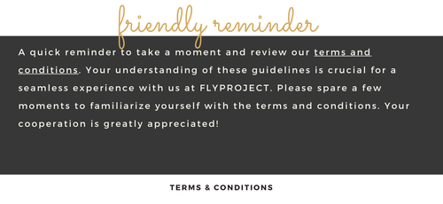 Reminder to read Terms and Conditions.png