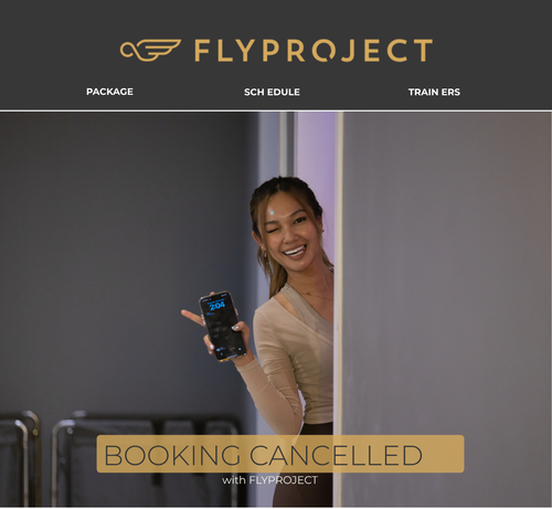 Booking Cancelled pdf.png