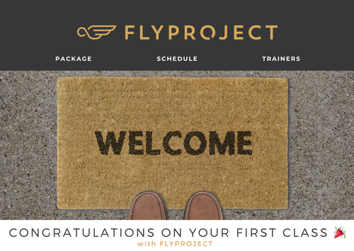 First class1.png