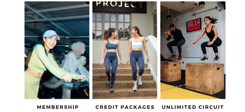 Package Expiring Removed2.png