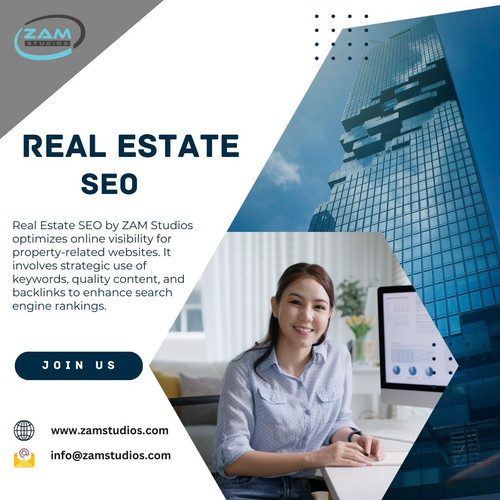 Real Estate SEO | ZAM Studios LLC.jpg