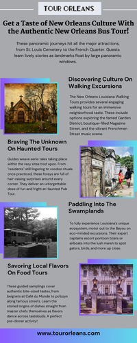 Haunted Pub Crawl - Tour Orleans.png