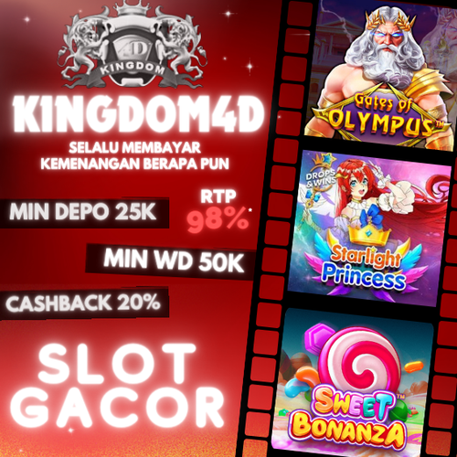 SLOT LENGKAP PALING GACOR.png