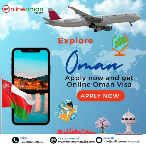 Explore Oman Visa.jpg
