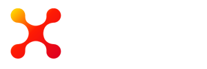 mancalagaming.png