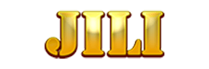 jili.png