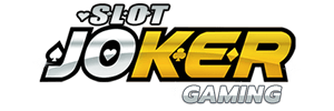 joker.png