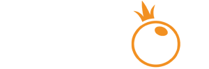 pragmatic.png