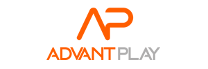 advantplay.png