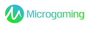 microgaming.png