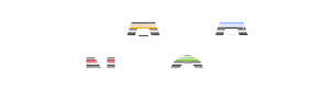 nagagames.png