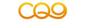 cq9.png