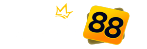 slot88.png