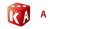 kagaming.png
