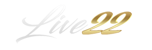 live22.png