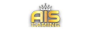 aisgaming.png