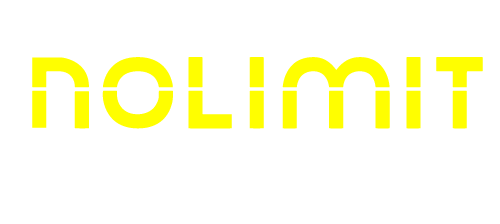 logonolimitcity.png