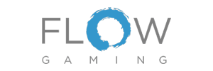 flowgaming.png