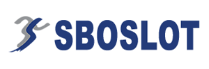 sbo slot.png
