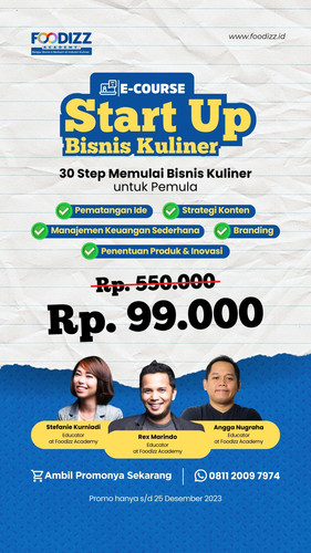 Single Image Story Promo E Course Start Up Bisnis Kuliner.jpg